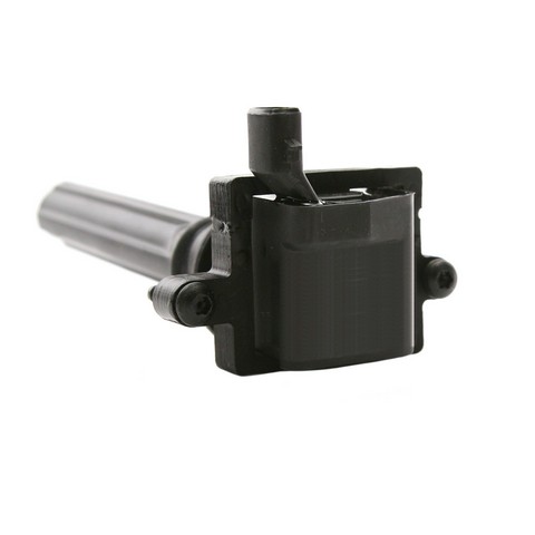 Delphi Ignition Coil P/N:GN10214