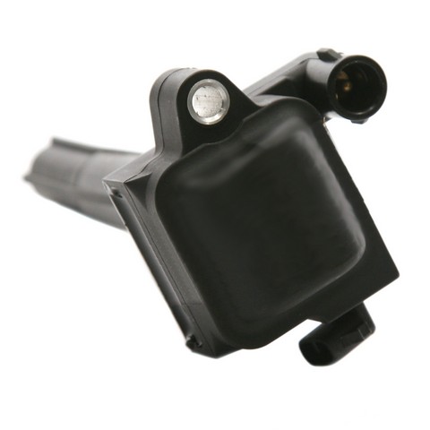 Delphi Ignition Coil P/N:GN10218