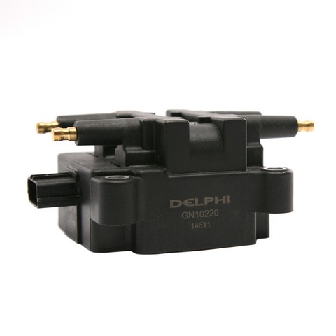 Delphi Ignition Coil P/N:GN10220
