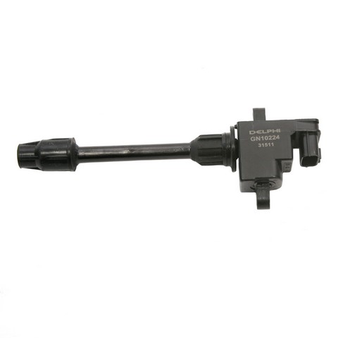 Delphi Ignition Coil P/N:GN10224
