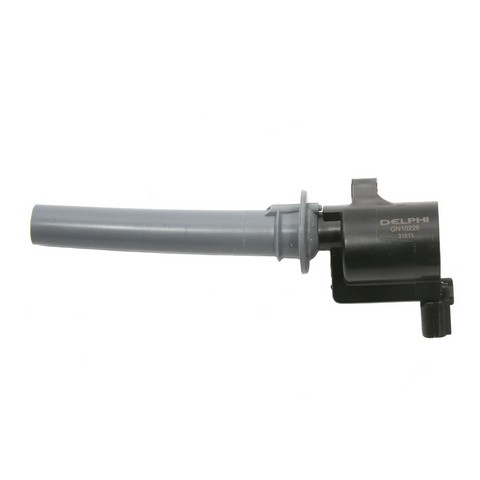 Delphi Ignition Coil P/N:GN10226