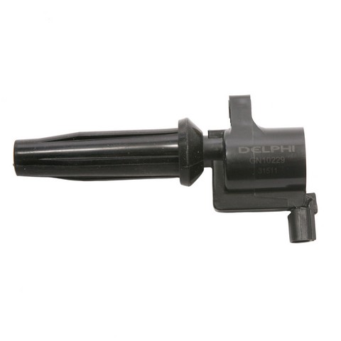 Delphi Ignition Coil P/N:GN10229