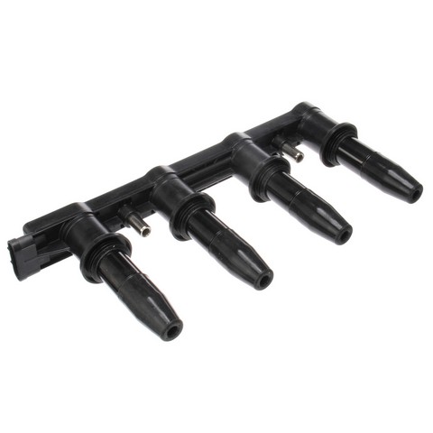 Delphi Ignition Coil P/N:GN10234