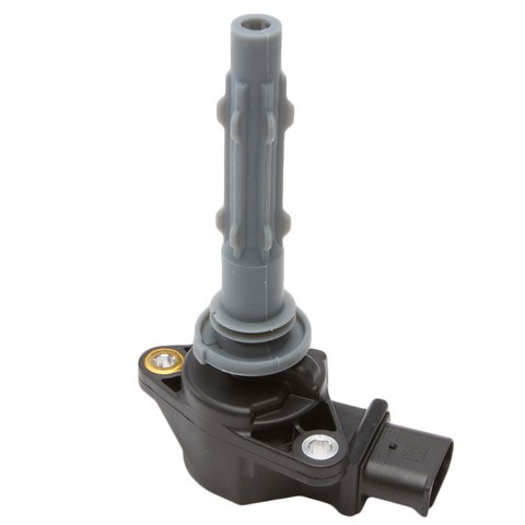 Delphi Ignition Coil P/N:GN10235