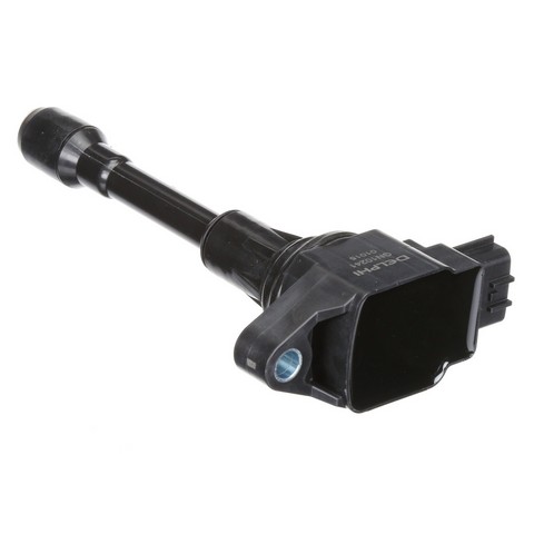 Delphi Ignition Coil P/N:GN10241