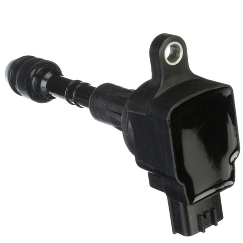 Delphi Ignition Coil P/N:GN10243