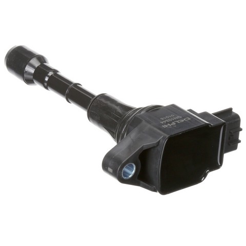 Delphi Ignition Coil P/N:GN10244