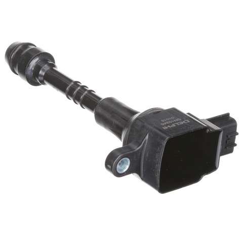 Delphi Ignition Coil P/N:GN10245
