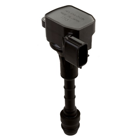 Delphi Ignition Coil P/N:GN10246