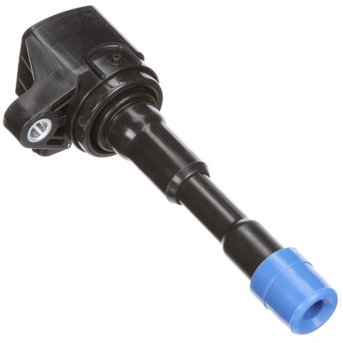 Delphi Ignition Coil P/N:GN10248