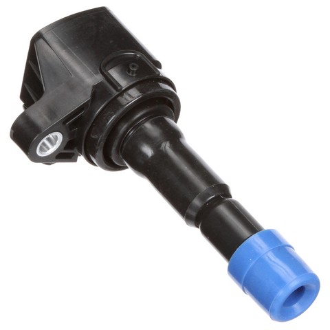 Delphi Ignition Coil P/N:GN10249