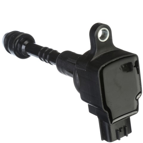 Delphi Ignition Coil P/N:GN10250