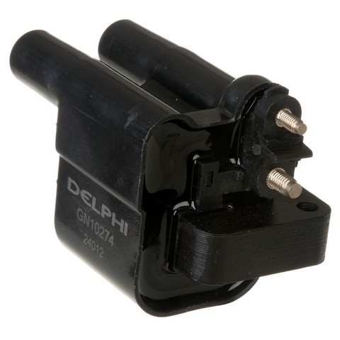 Delphi Ignition Coil P/N:GN10274