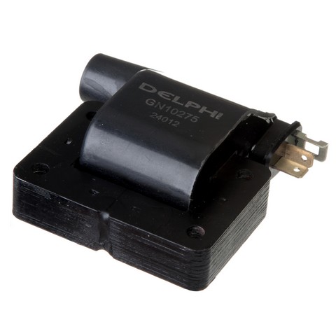 Delphi Ignition Coil P/N:GN10275