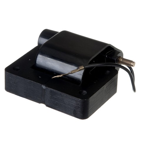 Delphi Ignition Coil P/N:GN10278