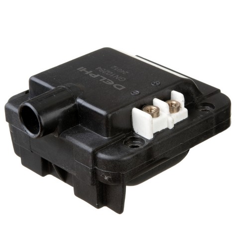 Delphi Ignition Coil P/N:GN10284