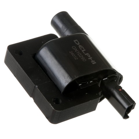 Delphi Ignition Coil P/N:GN10290