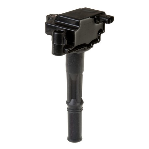 Delphi Ignition Coil P/N:GN10299