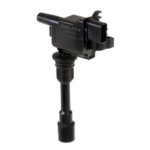 Delphi Ignition Coil P/N:GN10301