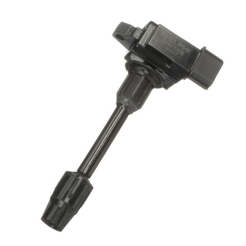 Delphi Ignition Coil P/N:GN10306