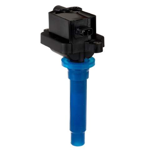 Ignition Coil Delphi GN10307