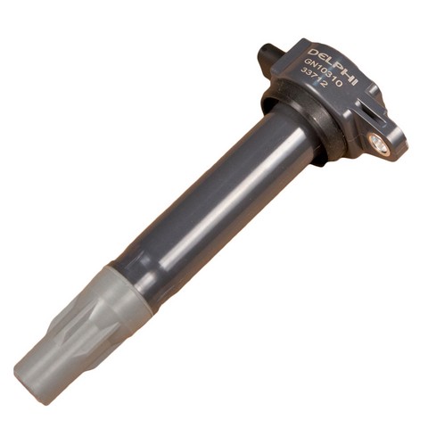 Delphi Ignition Coil P/N:GN10310