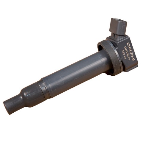 Delphi Ignition Coil P/N:GN10311