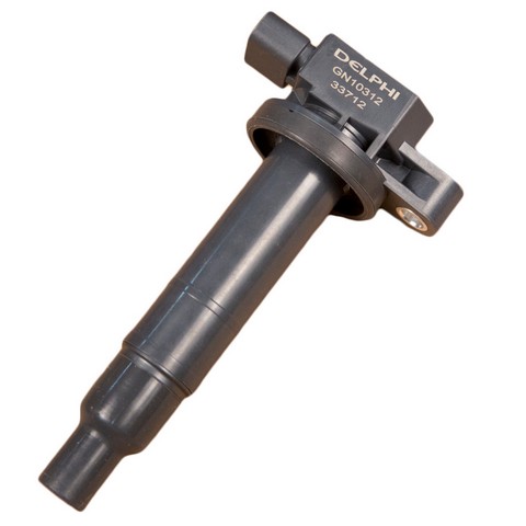 Delphi Ignition Coil P/N:GN10312