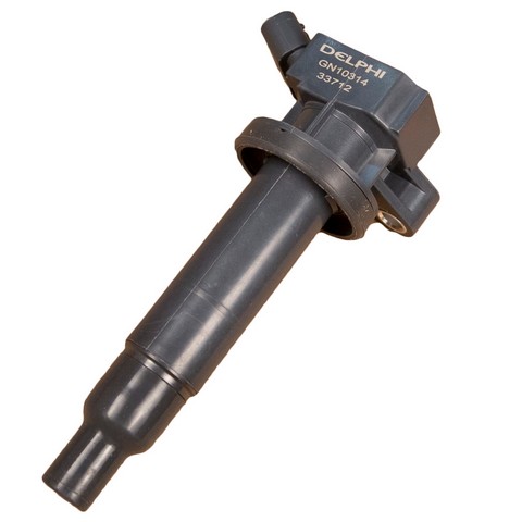 Delphi Ignition Coil P/N:GN10314
