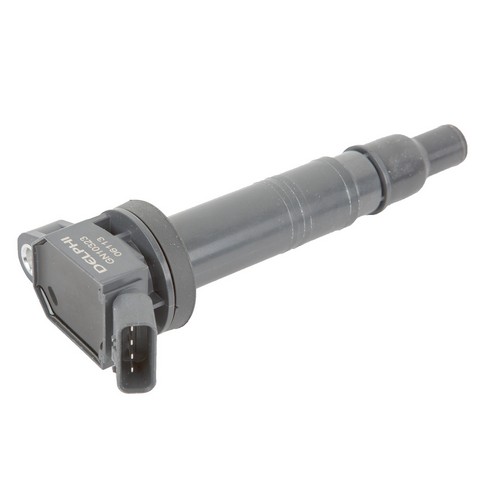Delphi Ignition Coil P/N:GN10323