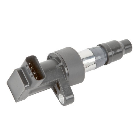 Delphi Ignition Coil P/N:GN10327