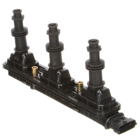 Delphi Ignition Coil P/N:GN10329