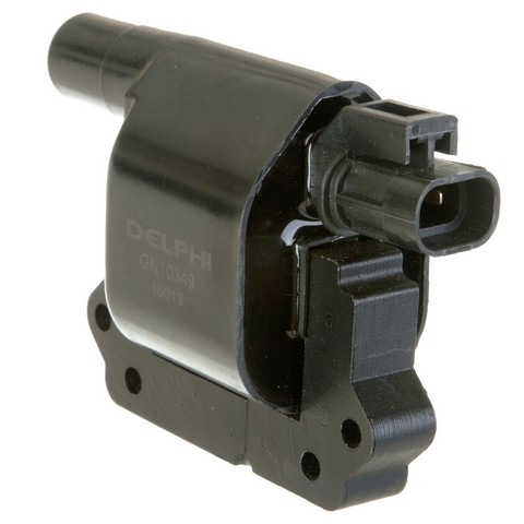 Delphi Ignition Coil P/N:GN10349