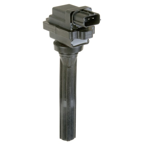 Delphi Ignition Coil P/N:GN10350