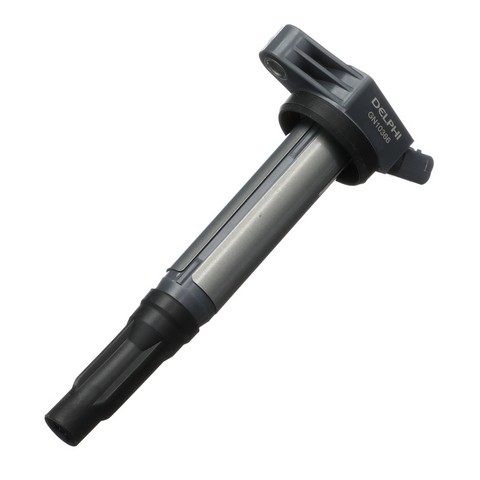 Delphi Ignition Coil P/N:GN10366