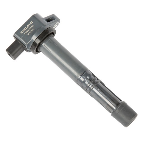 Delphi Ignition Coil P/N:GN10370