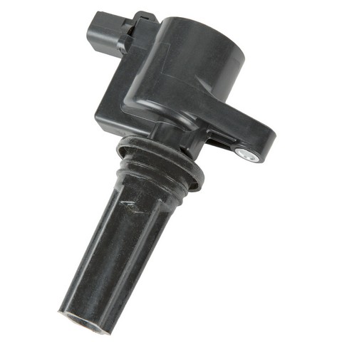 Delphi Ignition Coil P/N:GN10379