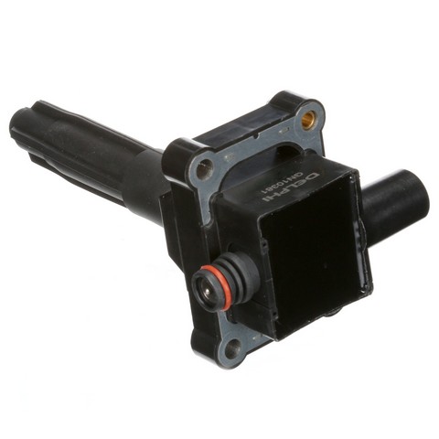 Delphi Ignition Coil P/N:GN10381