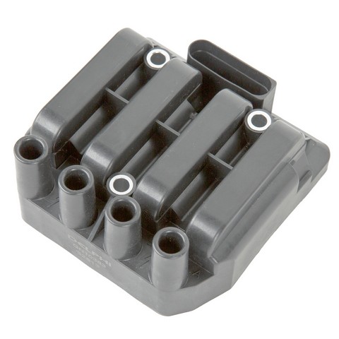 Delphi Ignition Coil P/N:GN10383