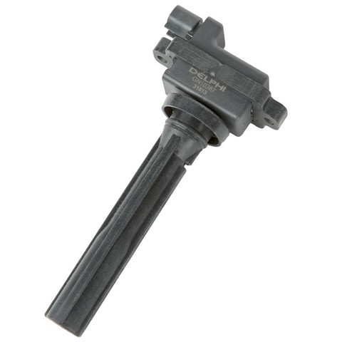 Delphi Ignition Coil P/N:GN10387