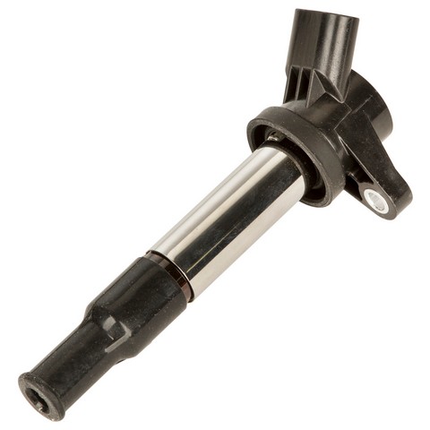 Delphi Ignition Coil P/N:GN10389
