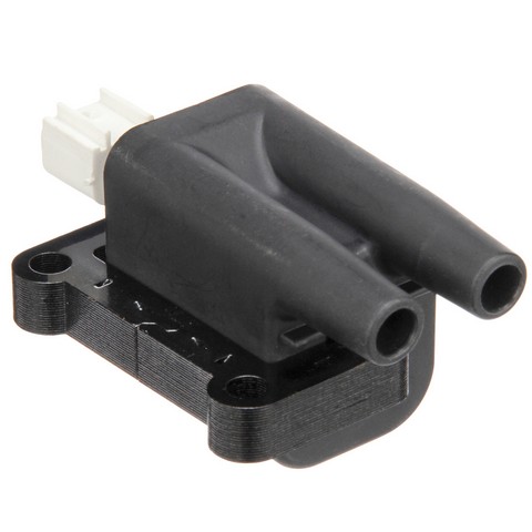 Delphi Ignition Coil P/N:GN10397