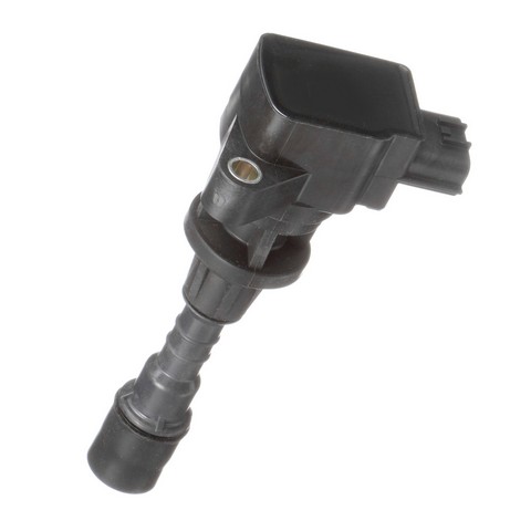 Delphi Ignition Coil P/N:GN10400