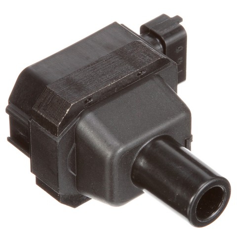 Delphi Ignition Coil P/N:GN10404