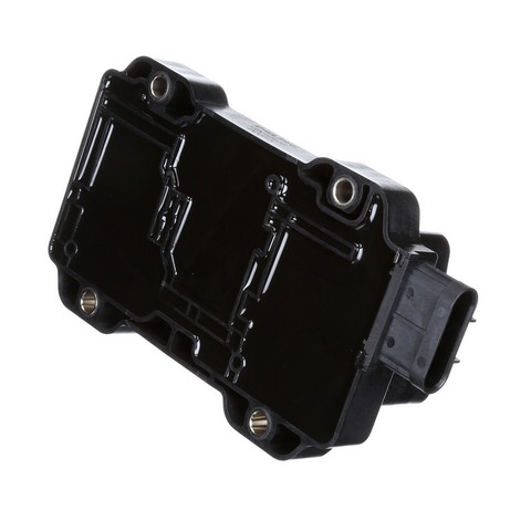 Delphi Ignition Coil P/N:GN10408