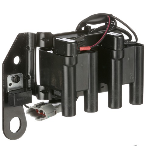 Delphi Ignition Coil P/N:GN10412