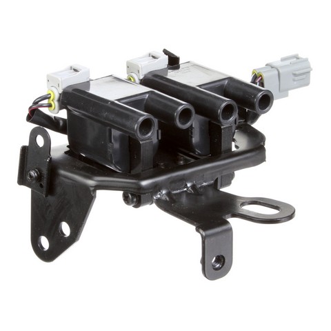 Delphi Ignition Coil P/N:GN10416