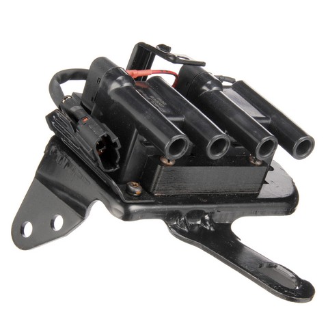 Delphi Ignition Coil P/N:GN10418