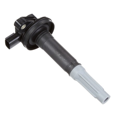 Delphi Ignition Coil P/N:GN10420
