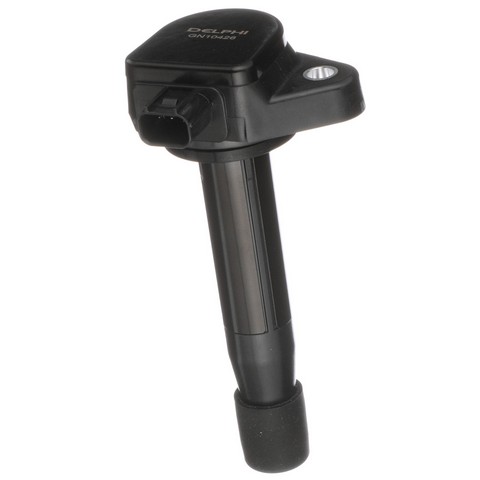 Delphi Ignition Coil P/N:GN10426